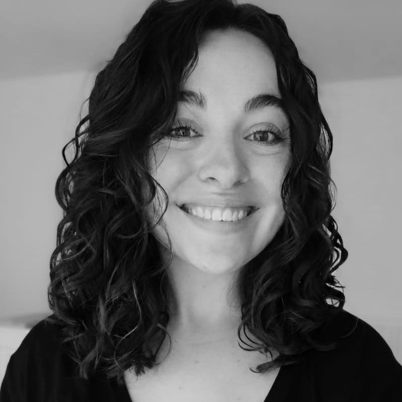 Juliette Bourcard est sage-femme à Lyon et Bourgoin-Jallieu